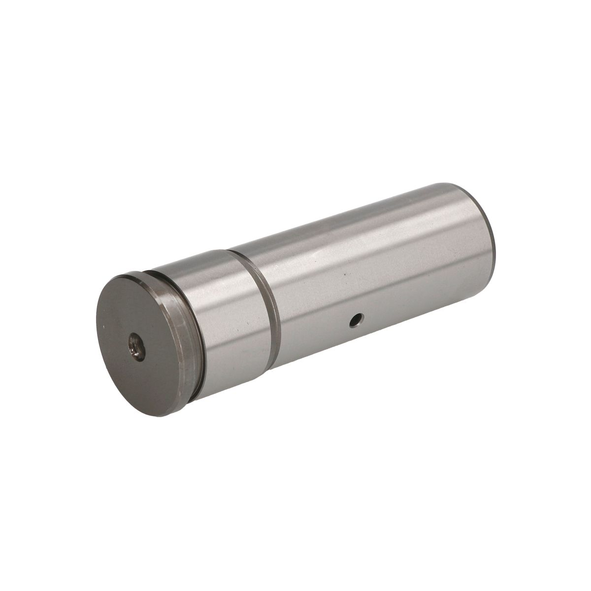 Image of Reparatieset asbalk  160352