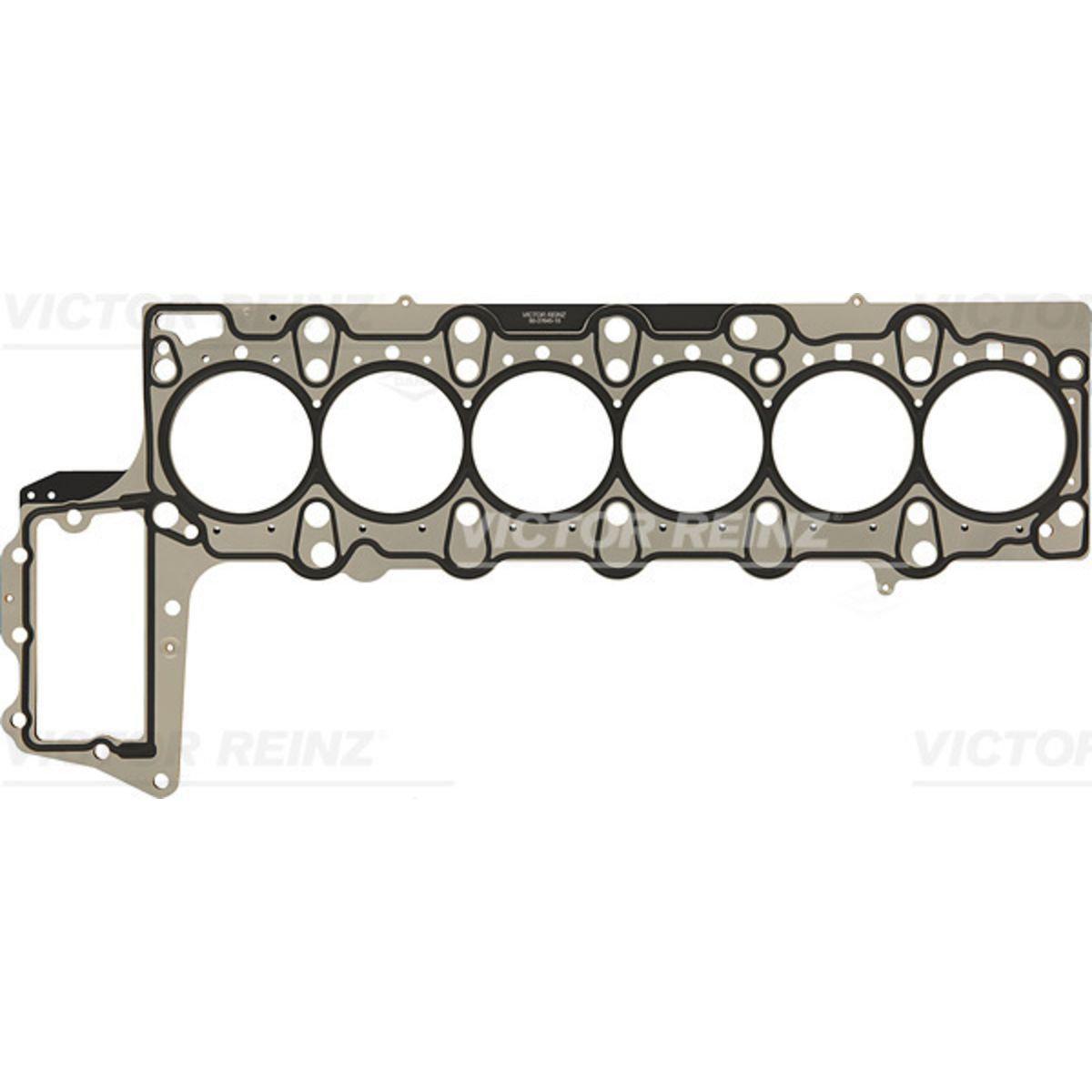 Victor Reinz Joint De Culasse 61-37645-10