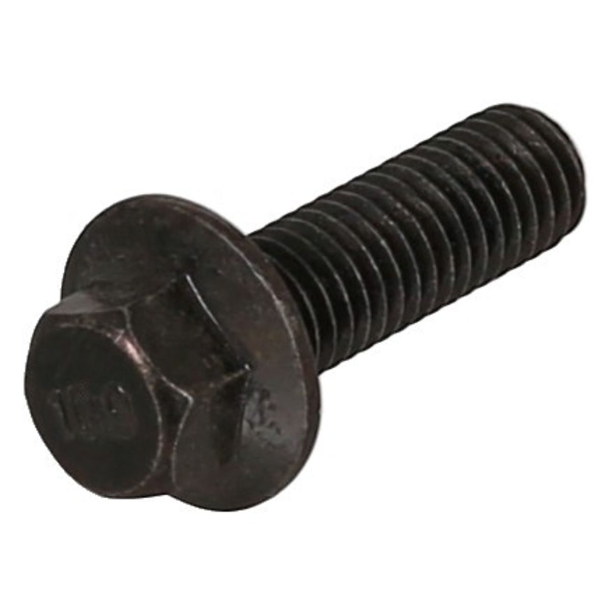 Elring Schroef  779.110