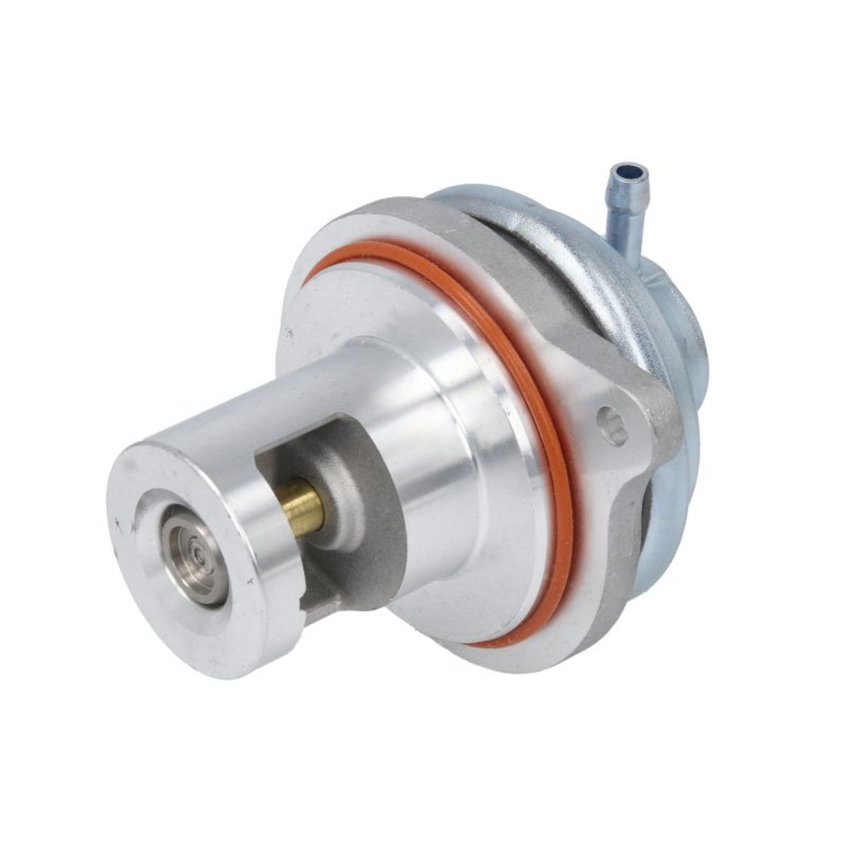 Image of EGR-klep  EGP0-N051