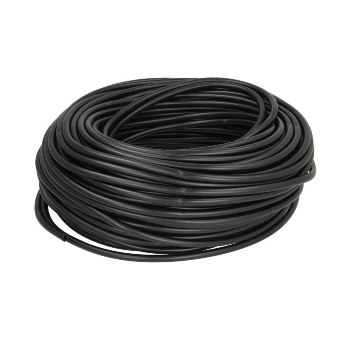 Tuyau, carburant de fuite ARIETE 01922/A