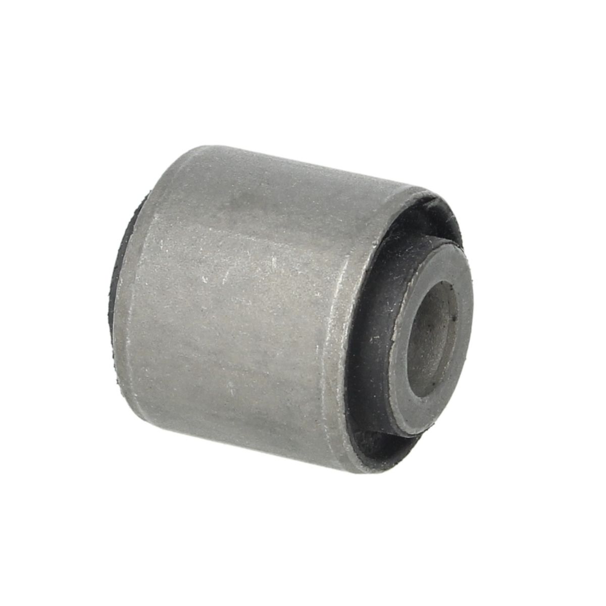 Image of Voorste draagarm silentblock