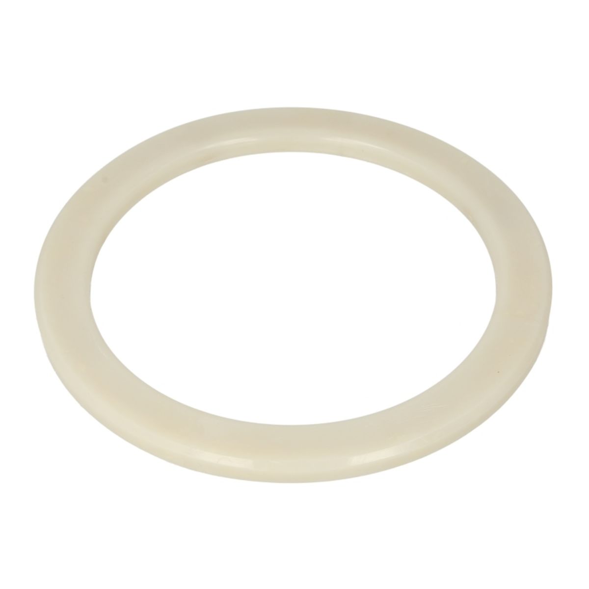 Image of Afstandsring DT