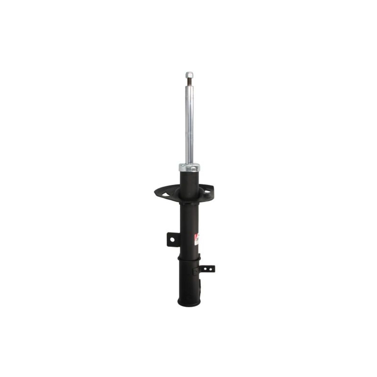 Magnum Technology Stoßdämpfer Agy042mt Links