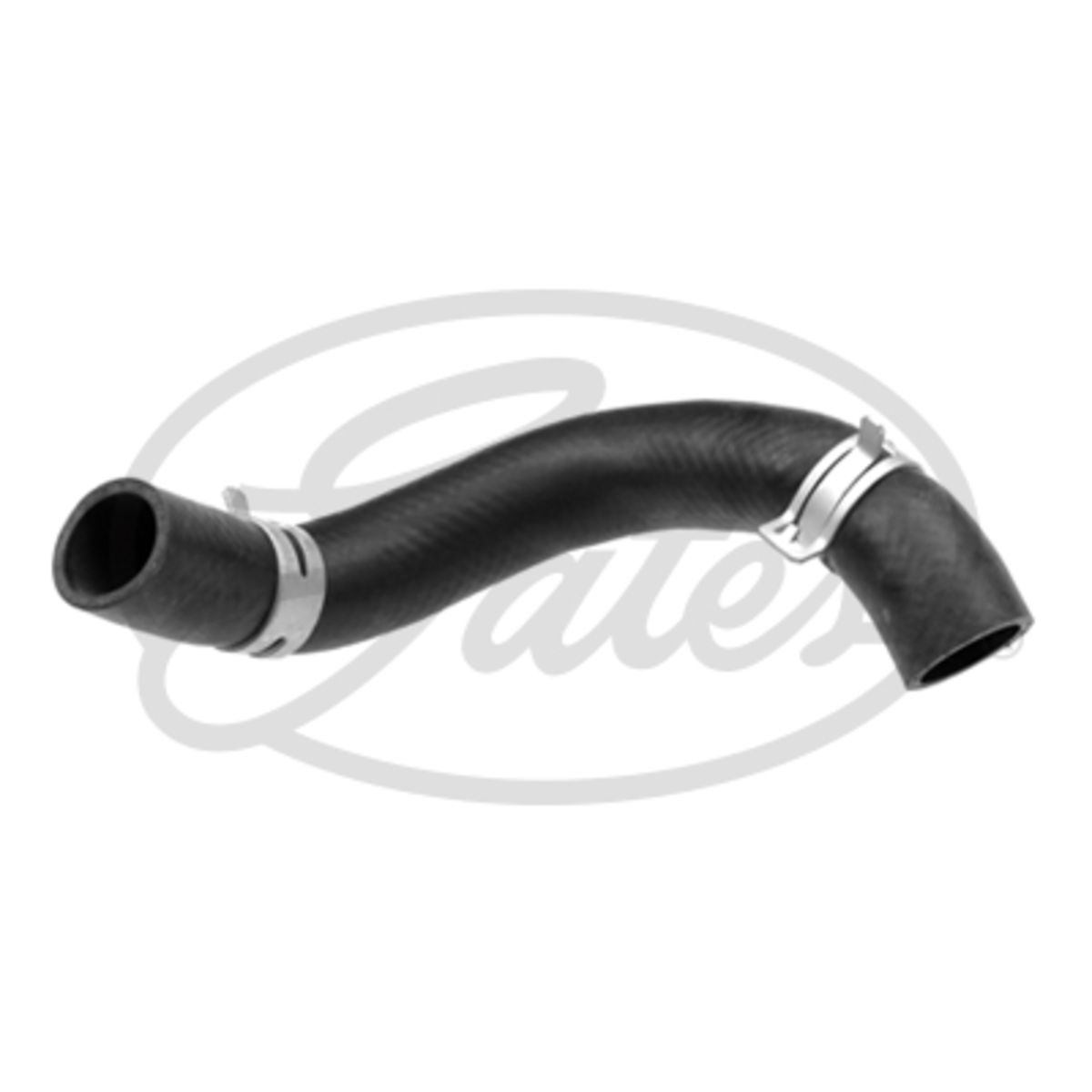 Image of Radiatorslang