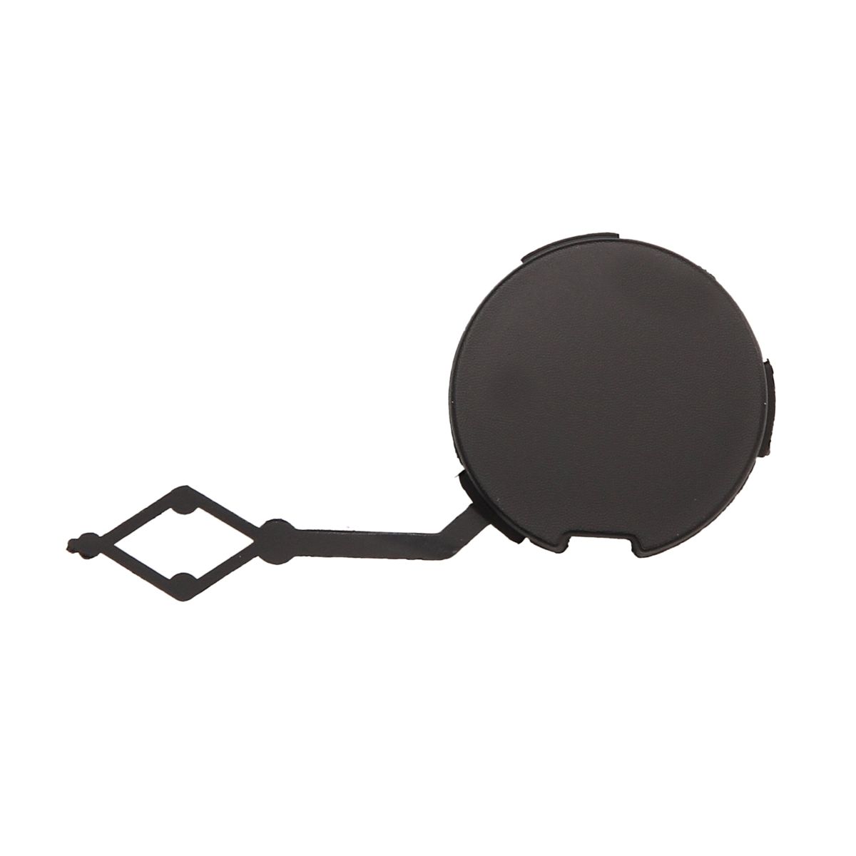 Blic Copriparaurti - Gancio Di Traino 5513-00-0554970Q