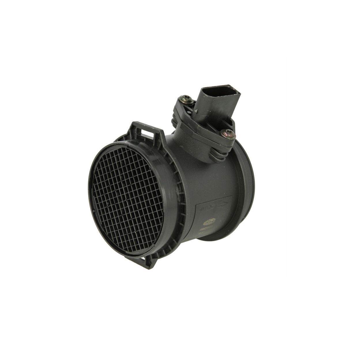 Magneti Marelli Luchtmassameter 213719637019