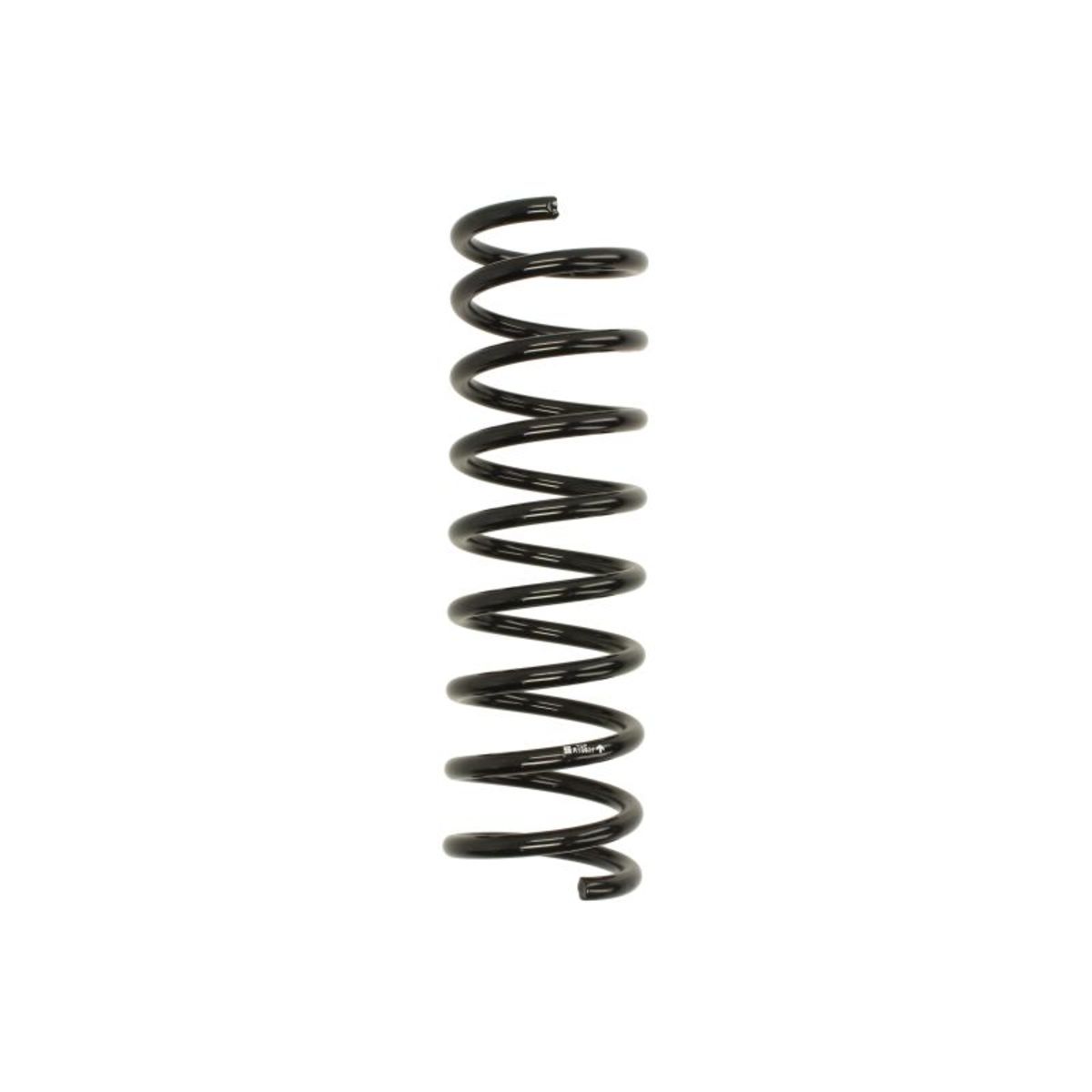 Ressort de suspension EIBACH R10631