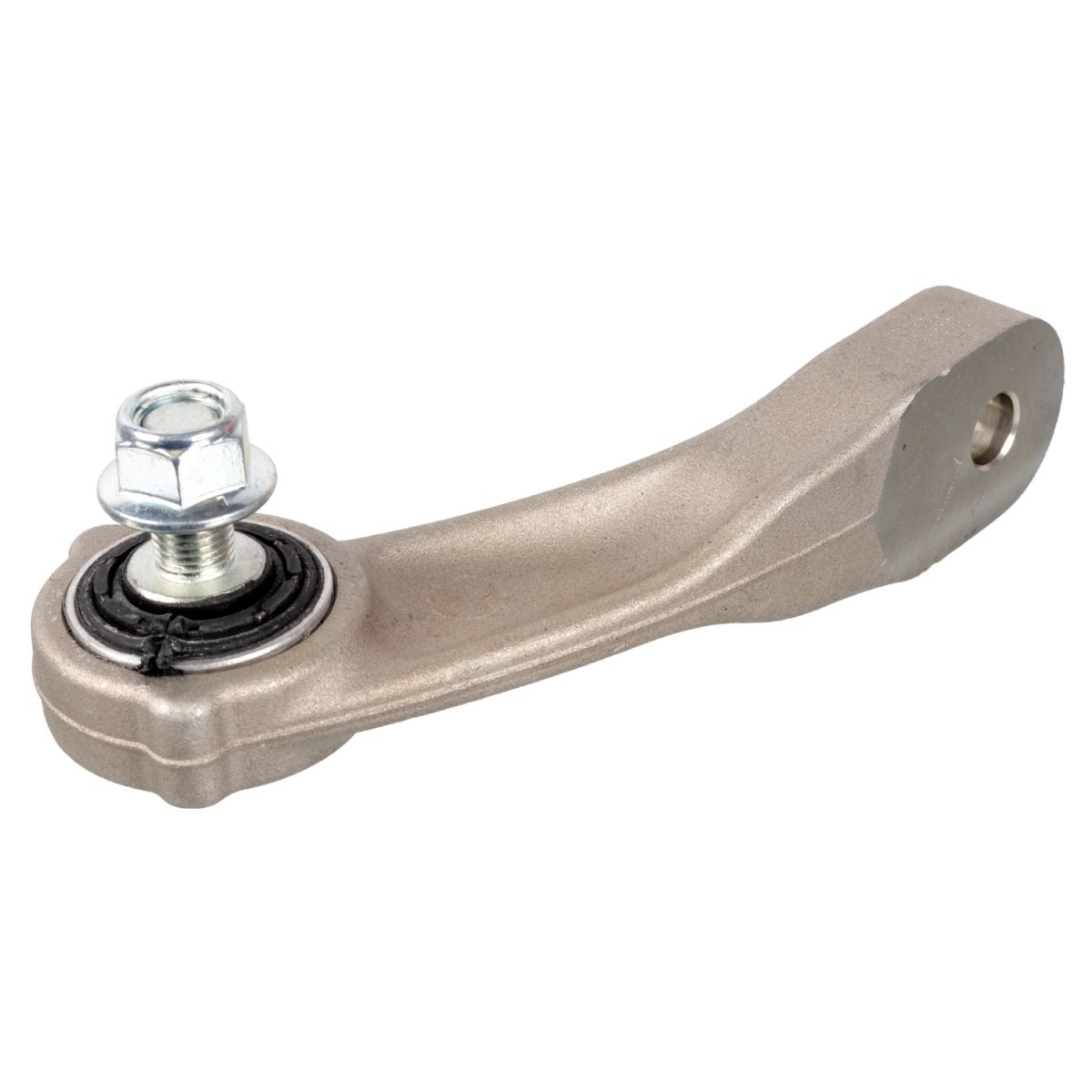 Image of Stabilisatorstang  BILSTEIN