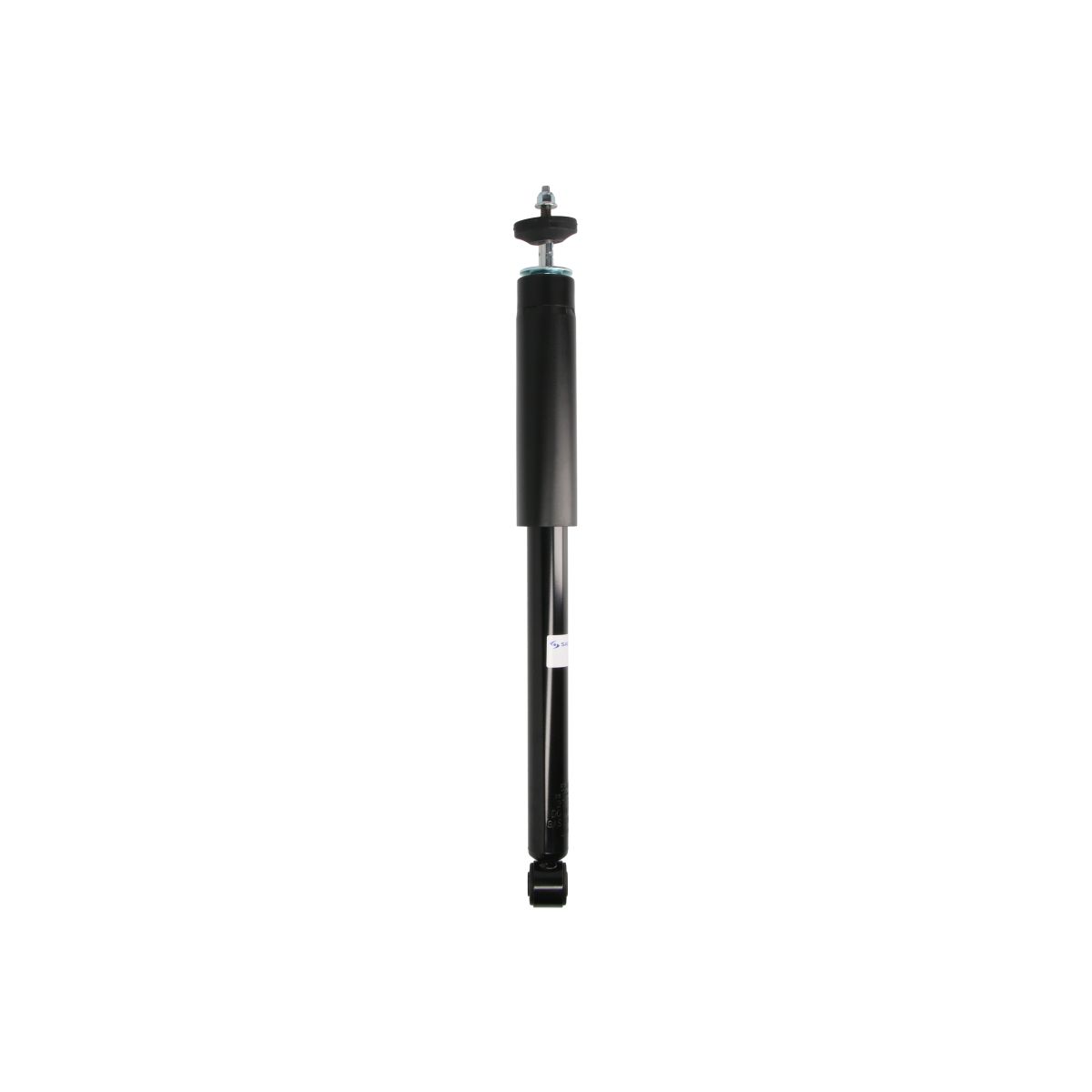 Stoßdämpfer SACHS 560 532