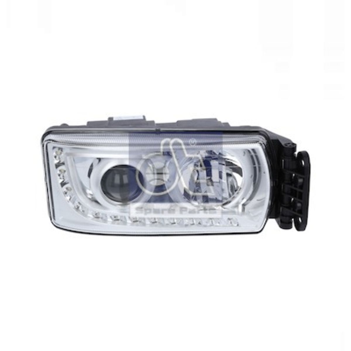 Image of Koplampen DT Spare Parts