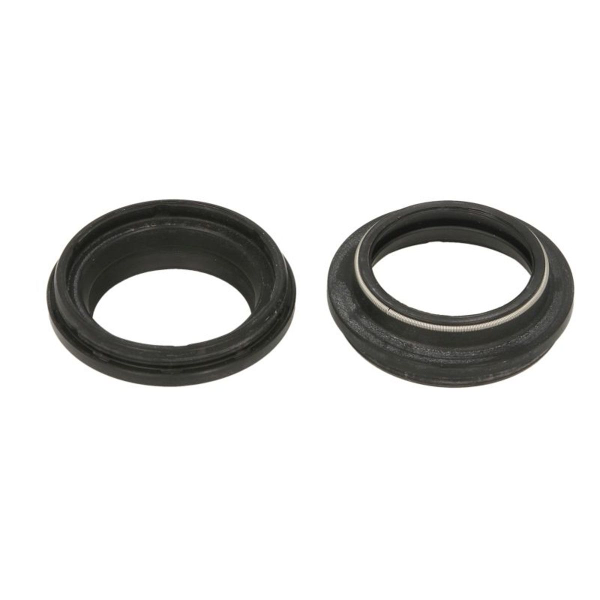 Gabelsimmerringe, Gabel Öldichtung ATHENA P40FORK455182