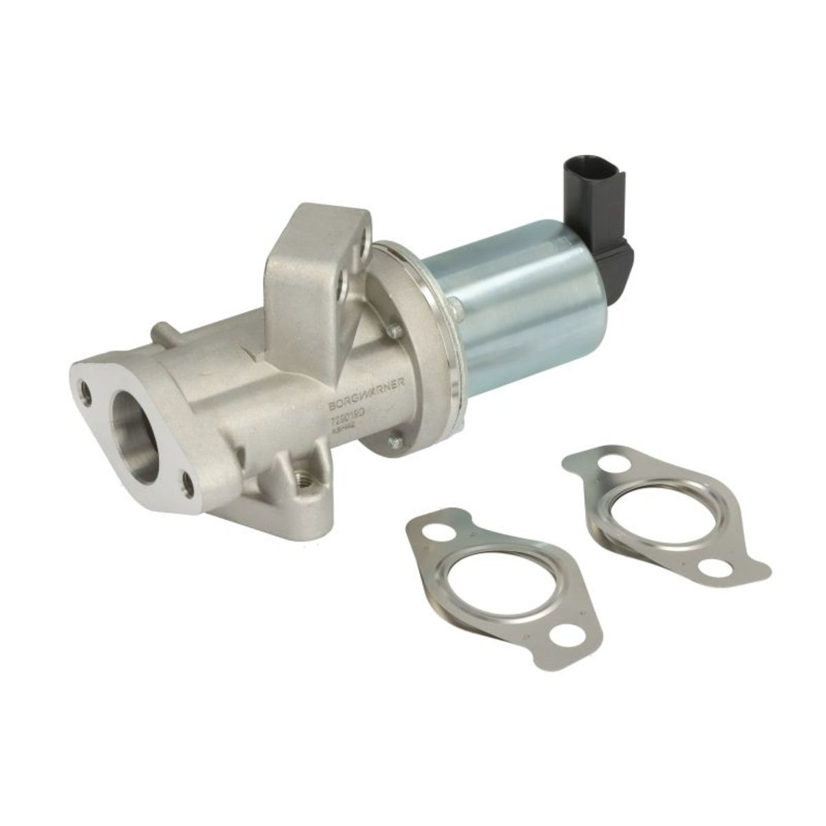 AGR-Ventil BORG WARNER WA729019D