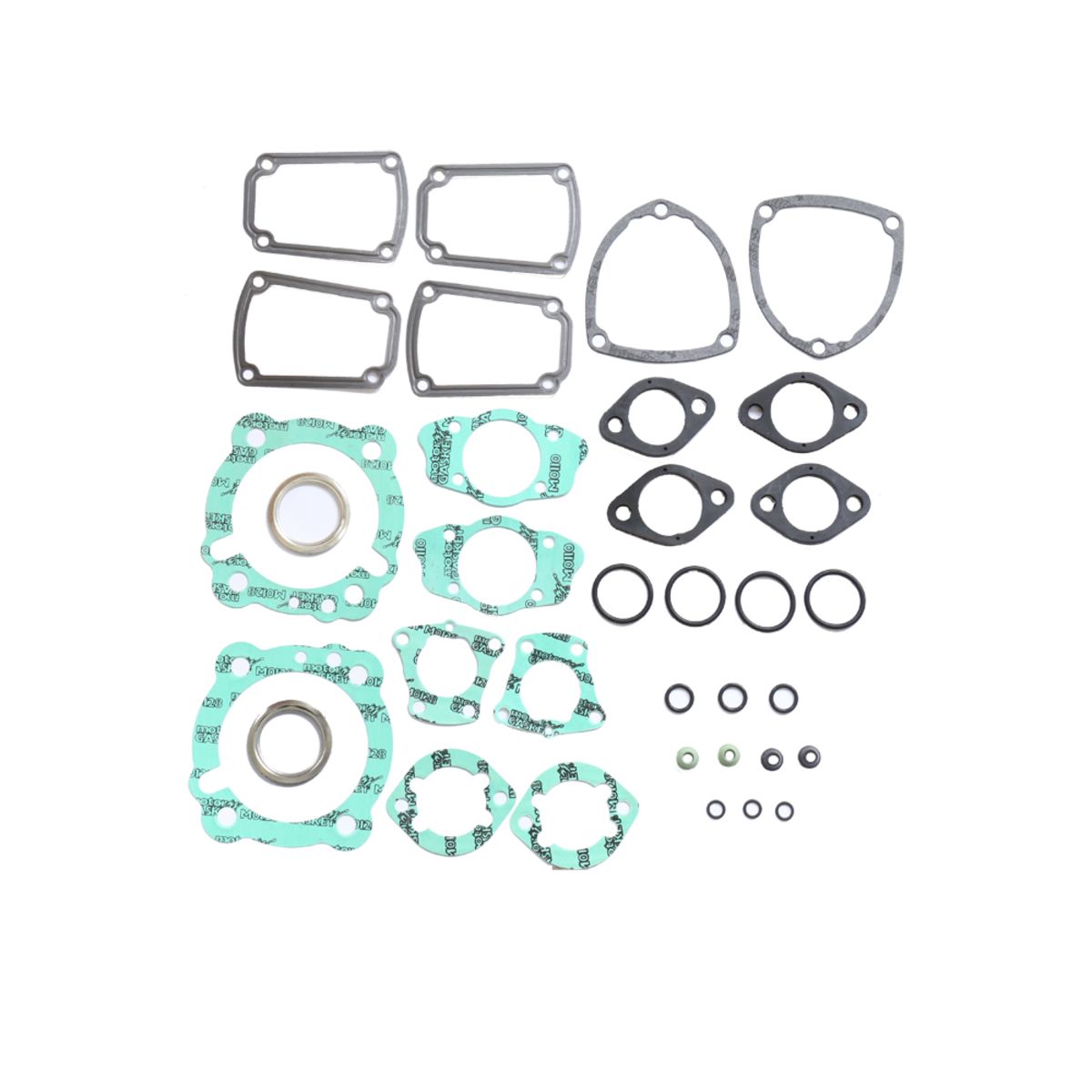 Image of Motorpakkingset (boven)