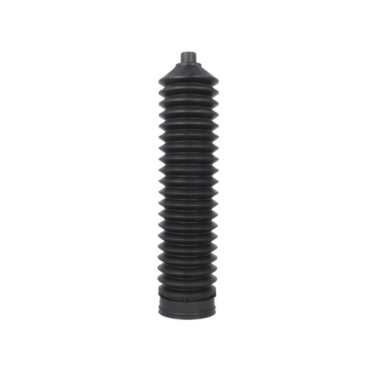 Sasic Afdekking stuurinrichting  2756022