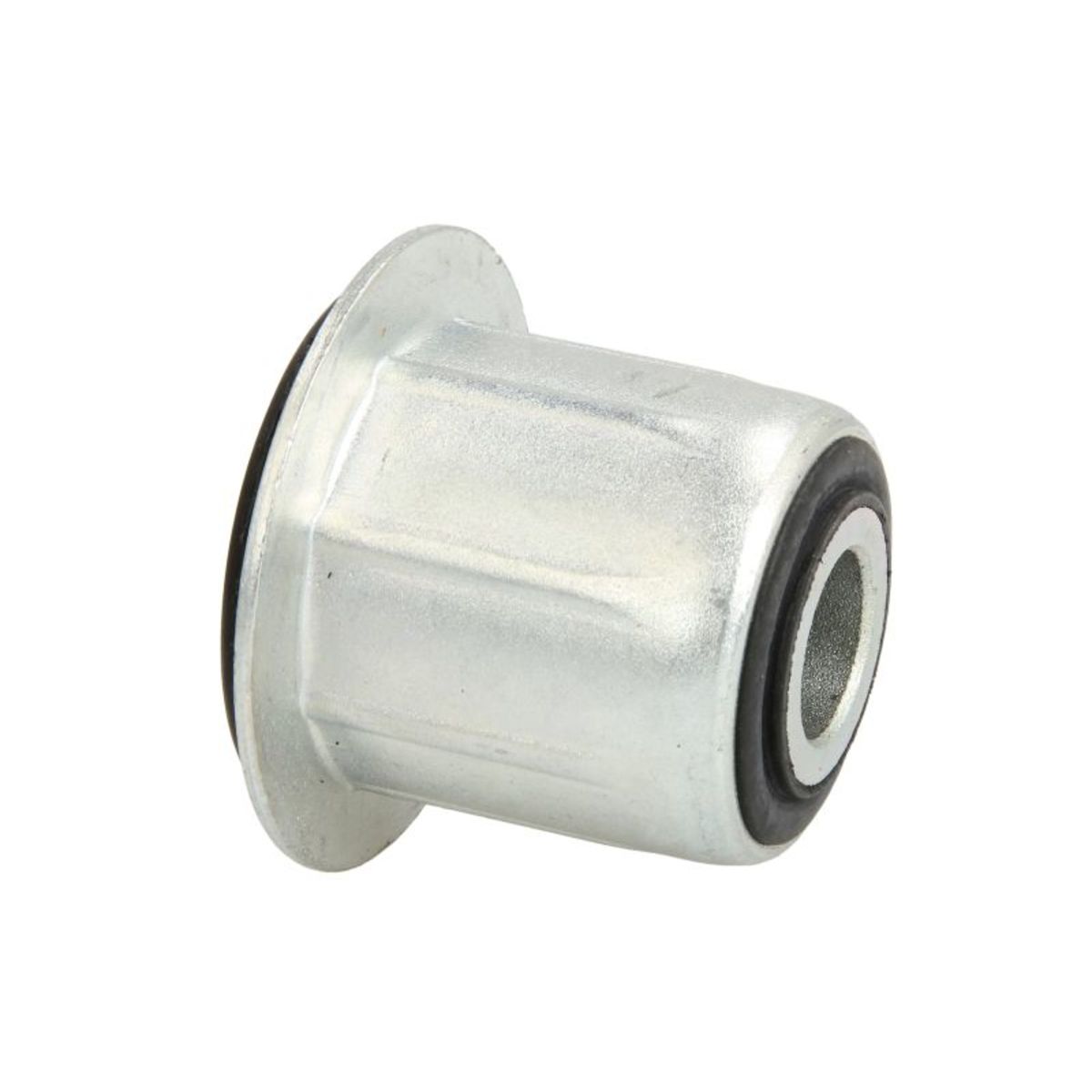 Image of Lager, bladveer  BILSTEIN