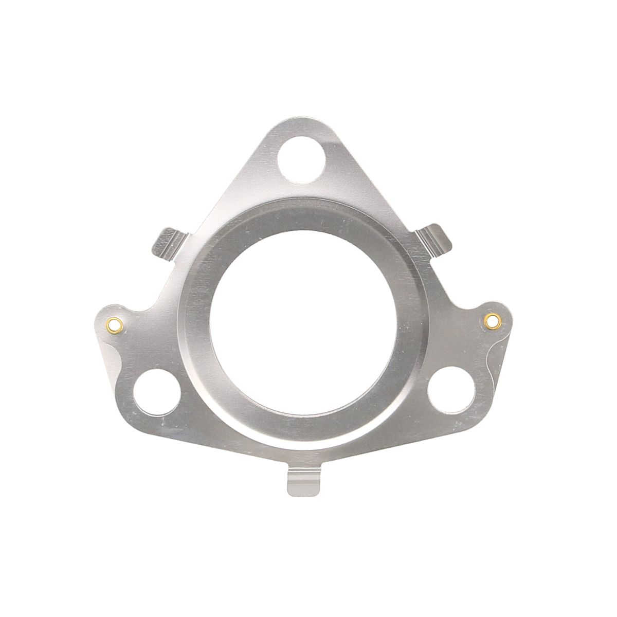 Image of Turbocompressor pakking
