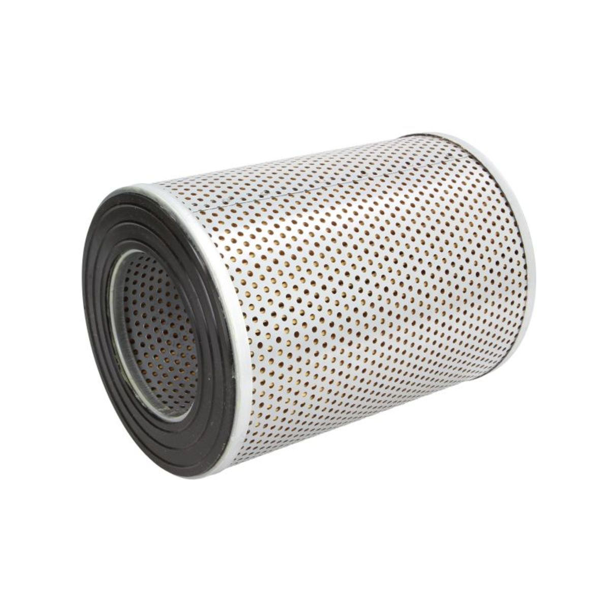 Image of Hydraulisch filter