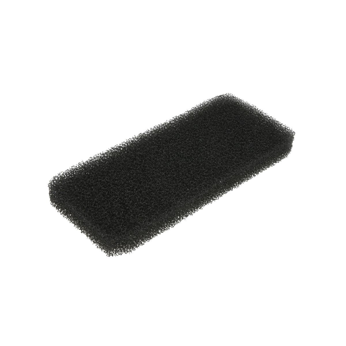MANN-FILTER CU 2101 Filtro abitacolo Filtro particellare - Immagine 3