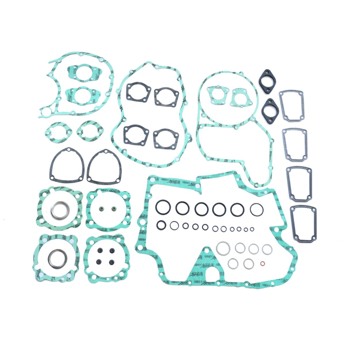 Image of Motorpakkingset