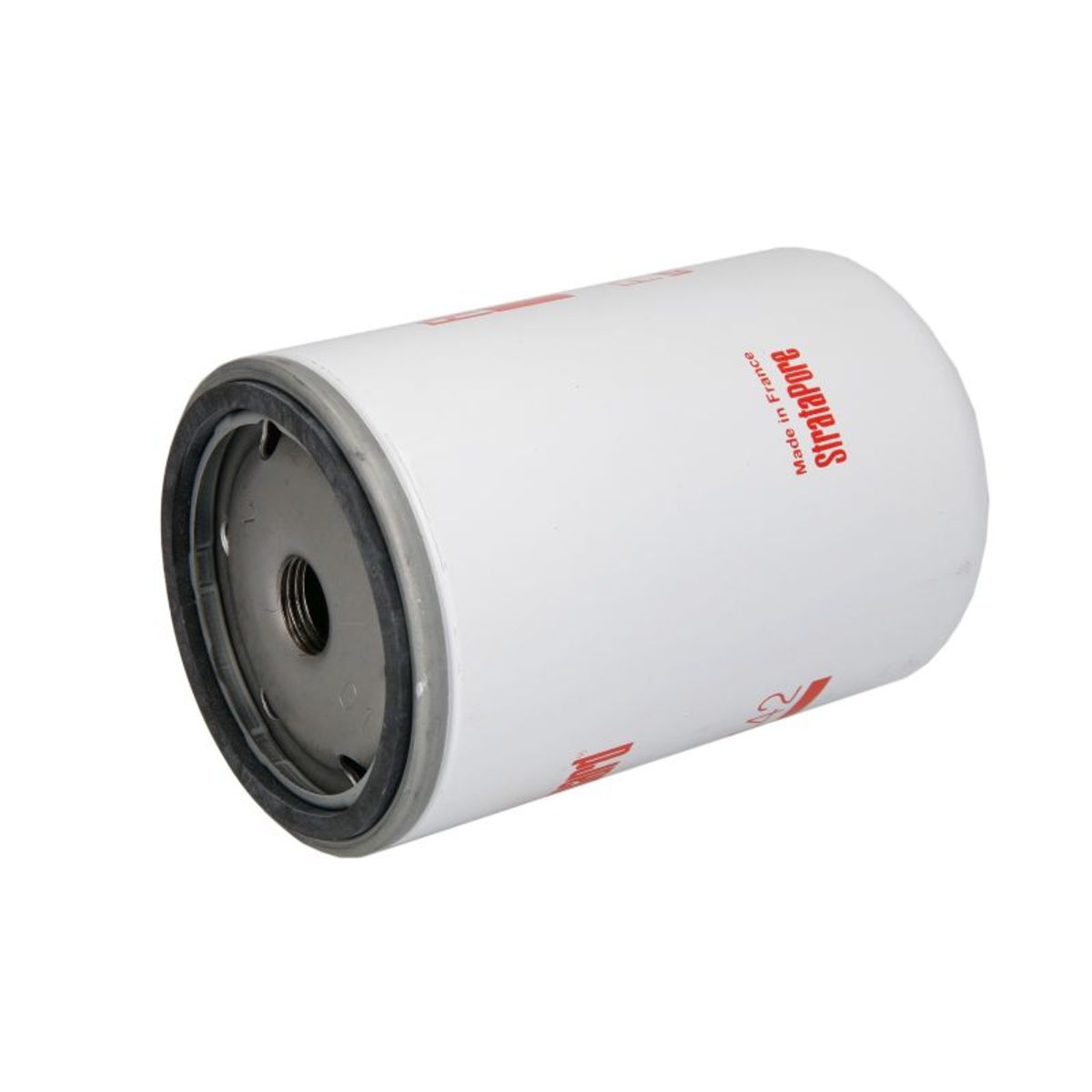 Image of Brandstoffilter  FF5442