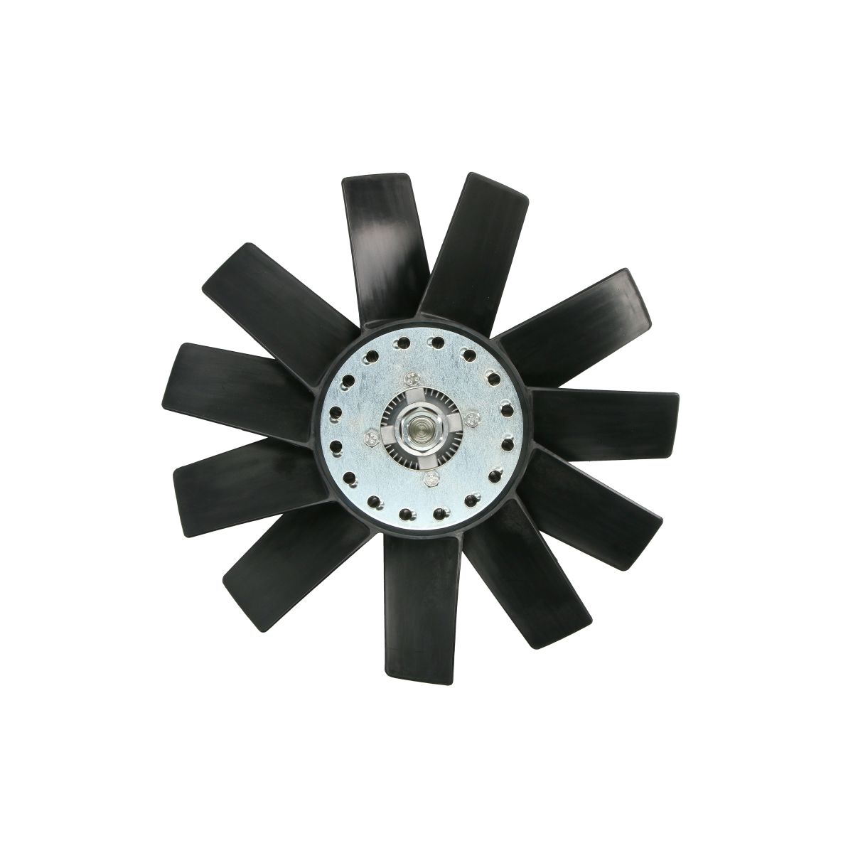 Image of Ventilator