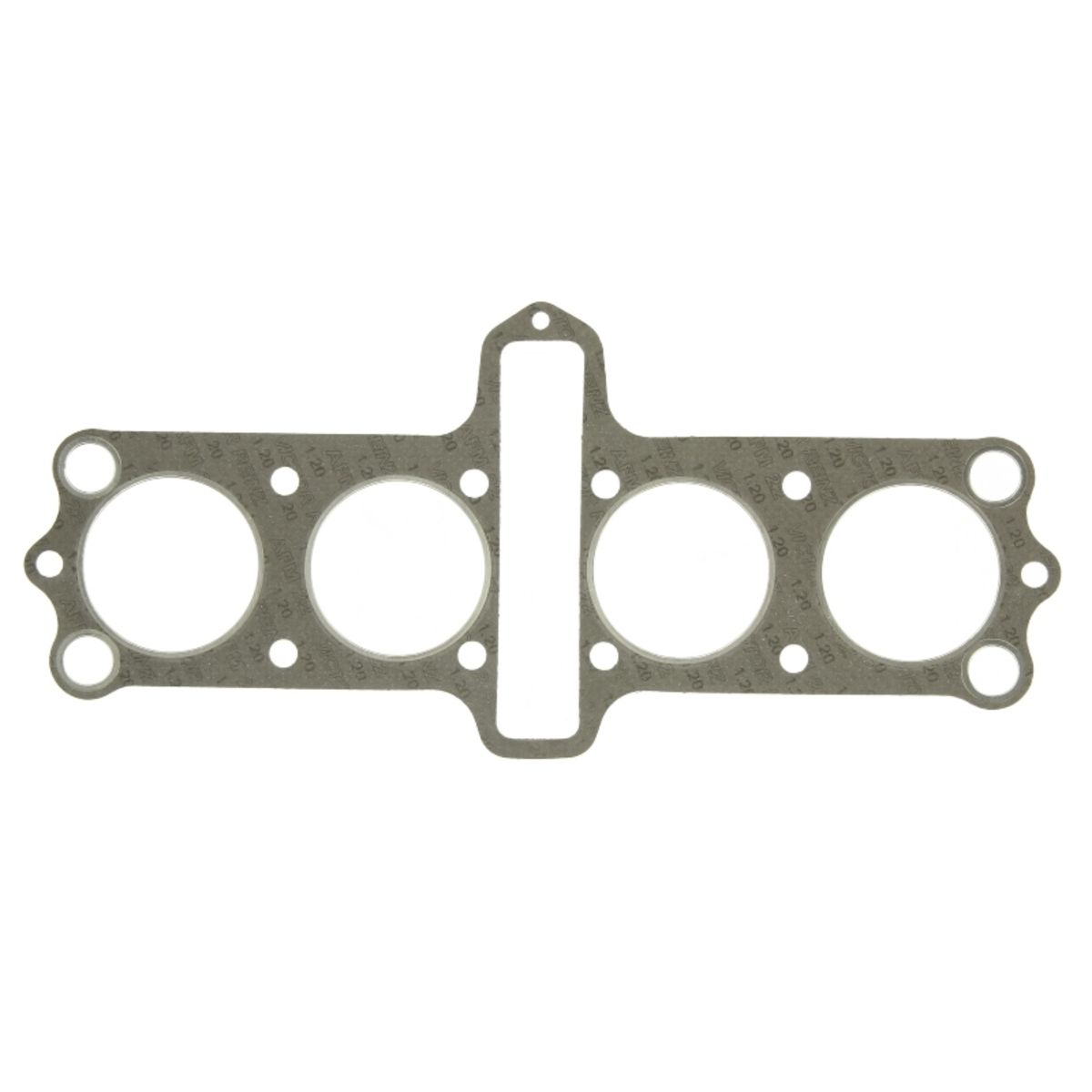 Joint de culasse ATHENA S410510001003