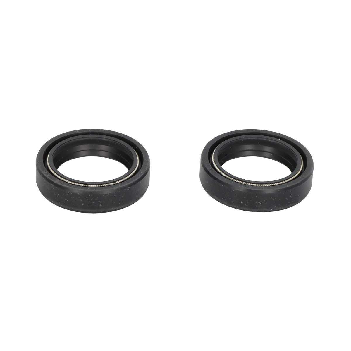Paraoli, sospensione anteriore ATHENA P40FORK455137