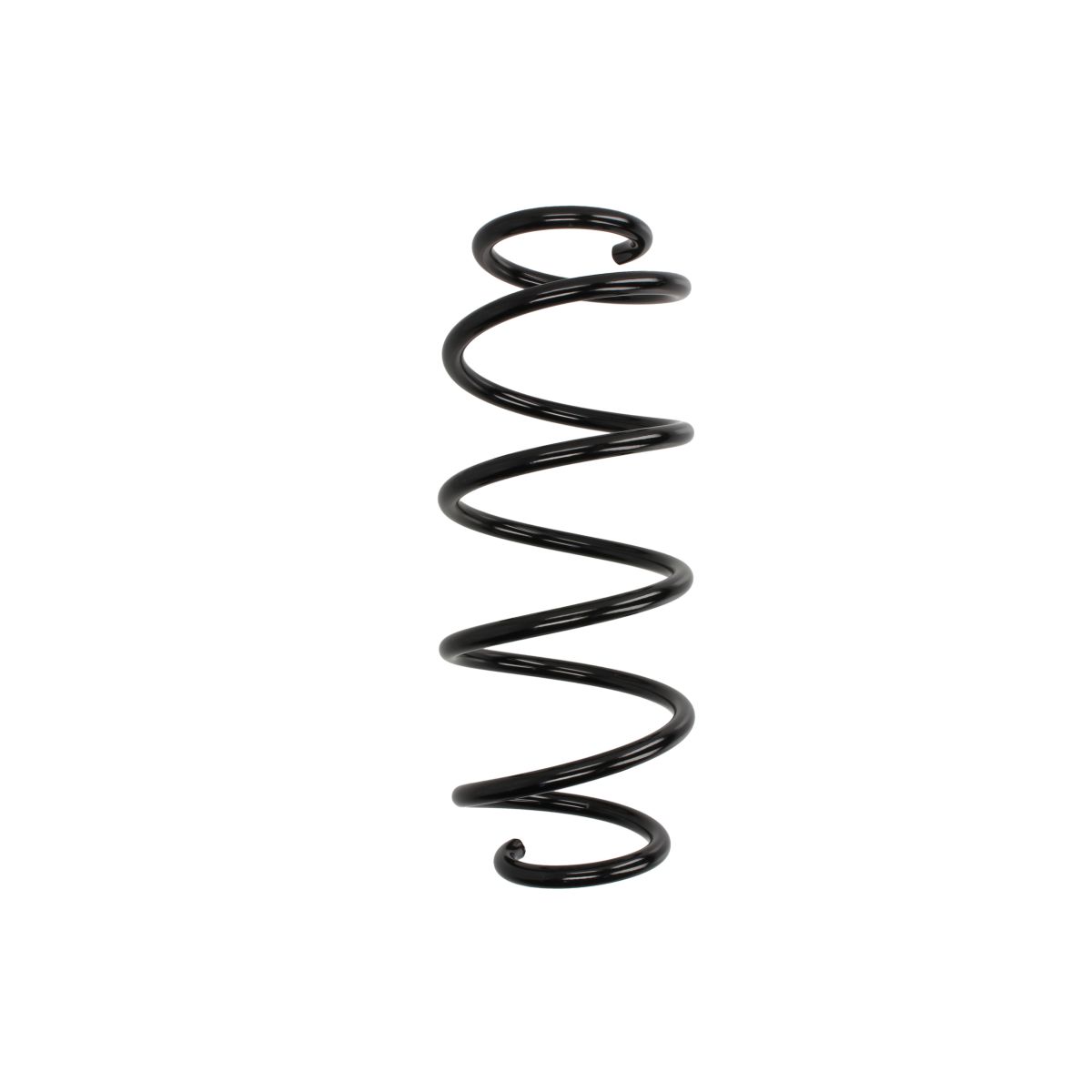 Image of Chassisveer K-Flex