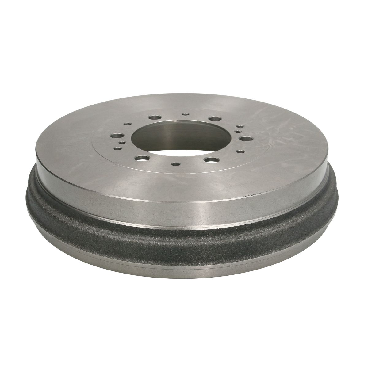 Delphi Bremstrommel Bf537