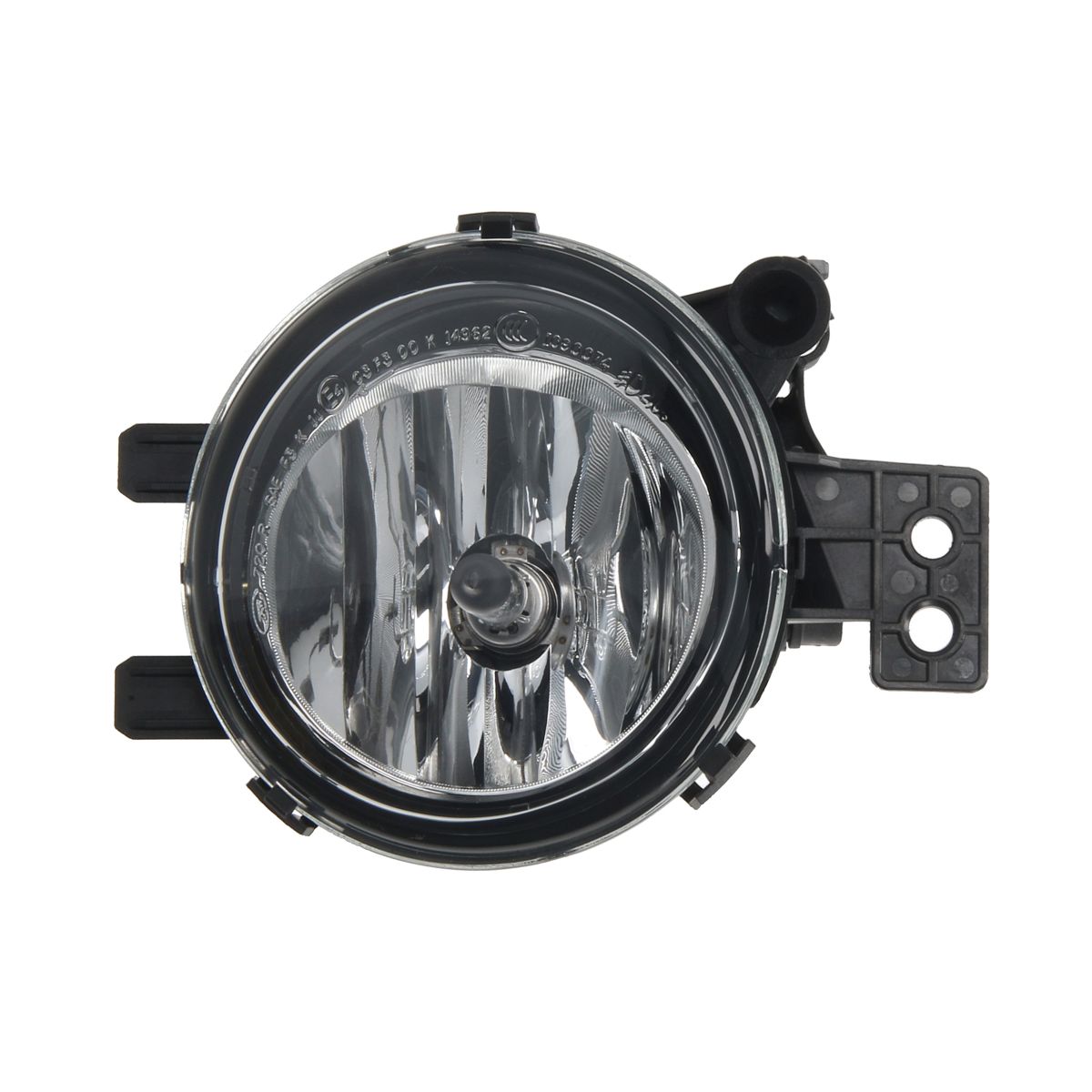 Image of Mistlamp