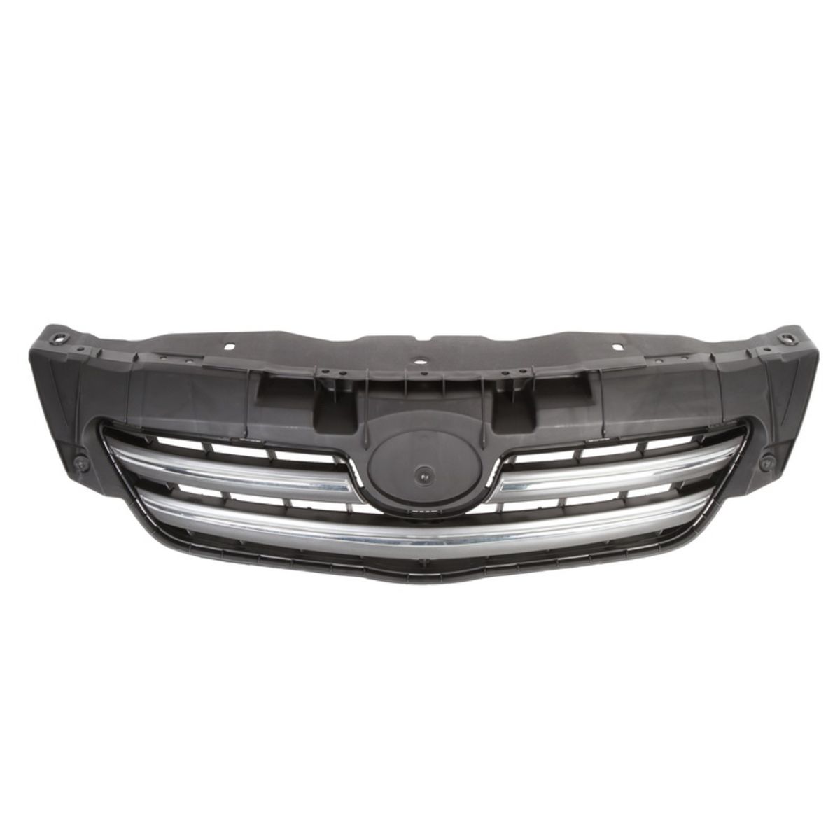 Blic Griglia Del Radiatore 6502-07-8116995P