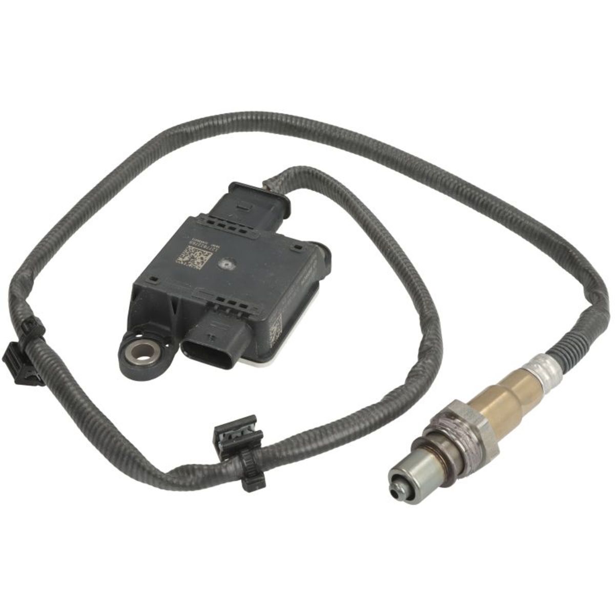 Bosch Sensore Di Temperatura Dei Gas Di Scarico 0 281 006 618