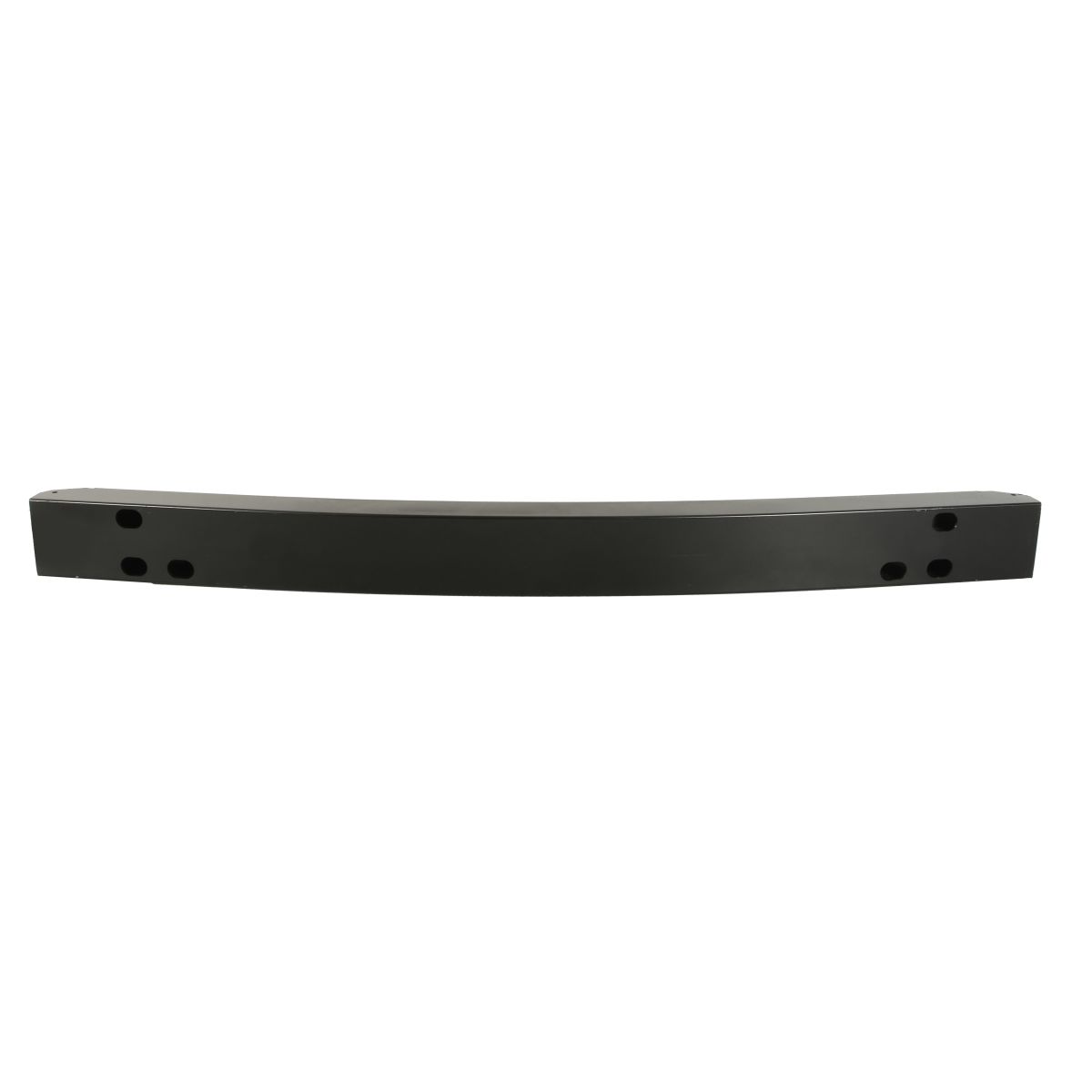 Blic Bumper - drager  5502-00-0990980P