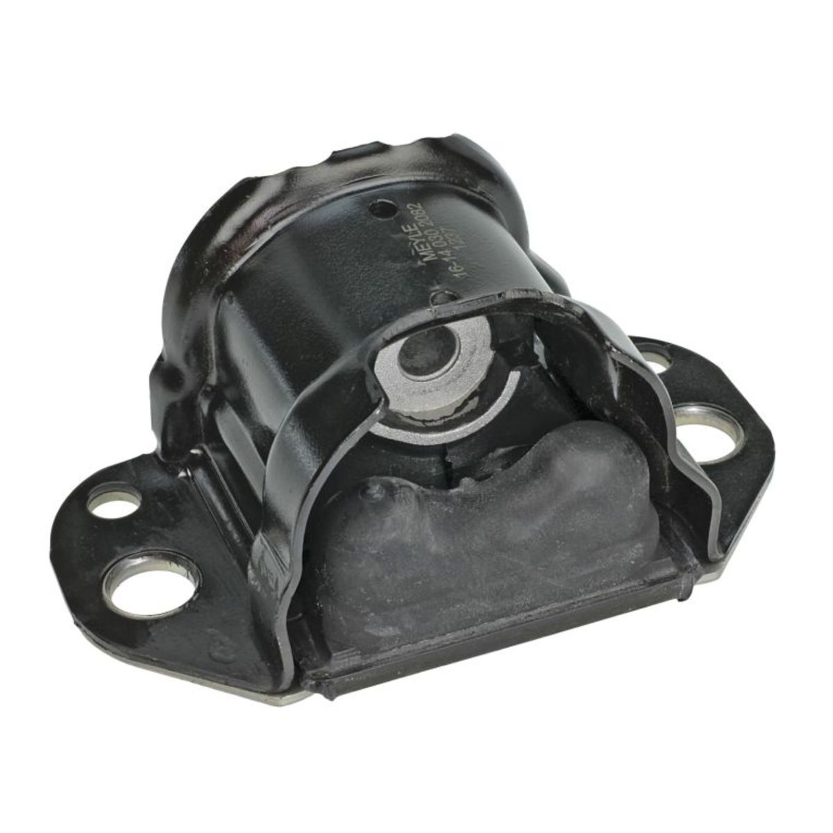 Meyle Supporto Motore 16-14 030 2082 Destro