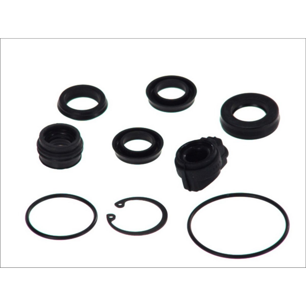 Image of Reparatieset, hoofdremcilinder
