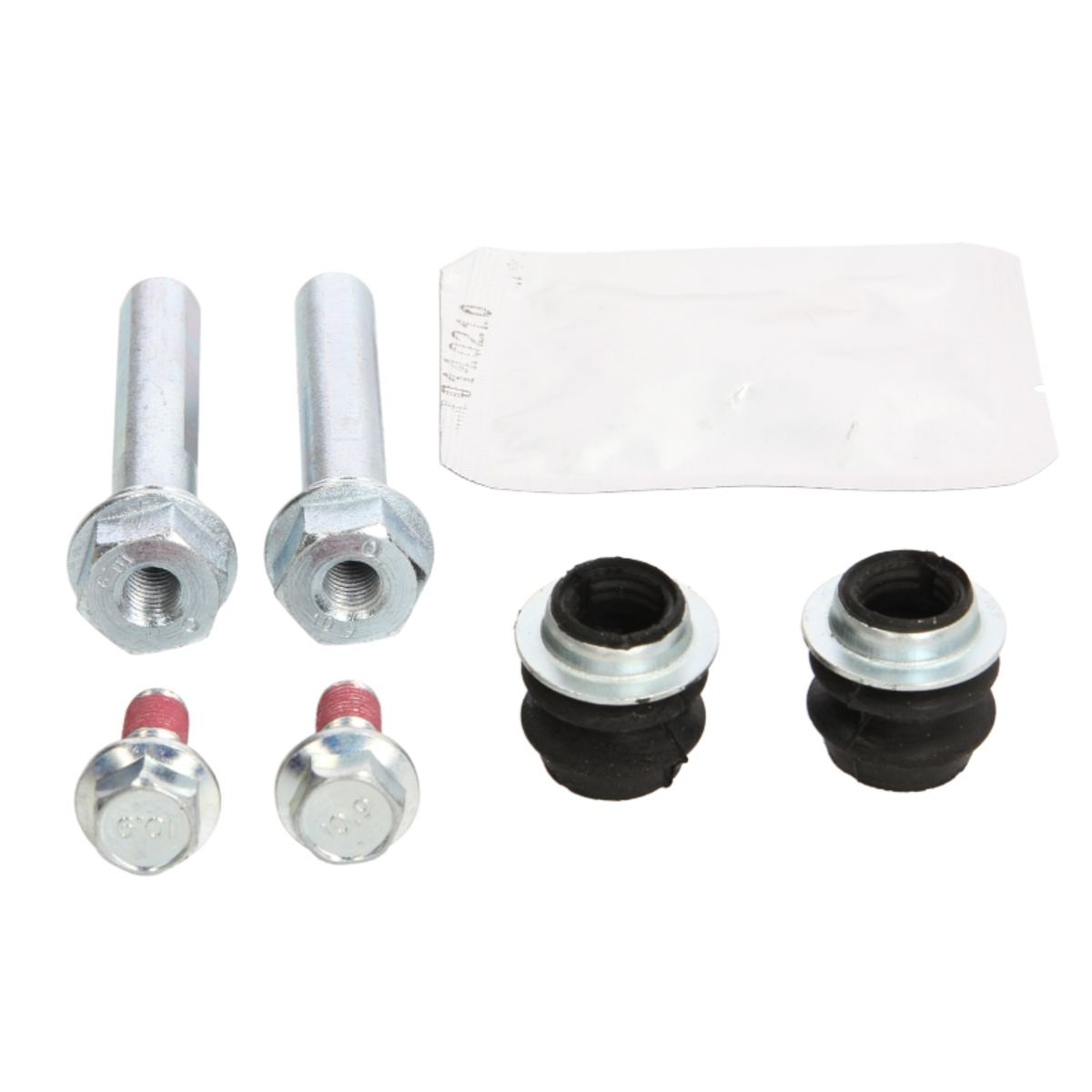Image of Reparatieset, remklauw