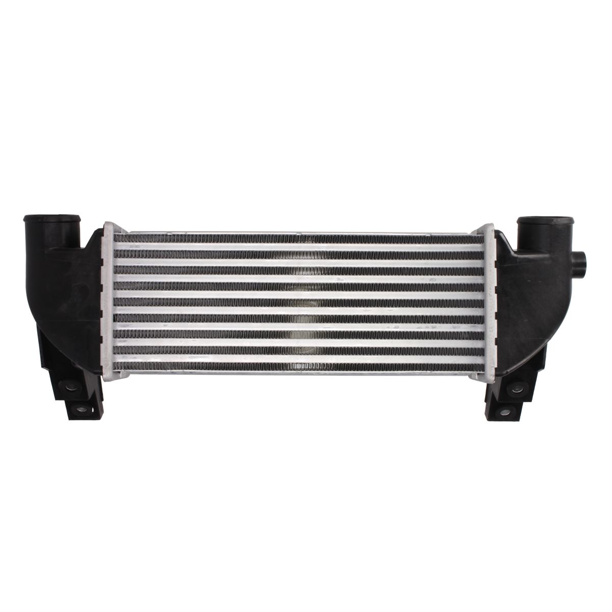 Image of Intercooler