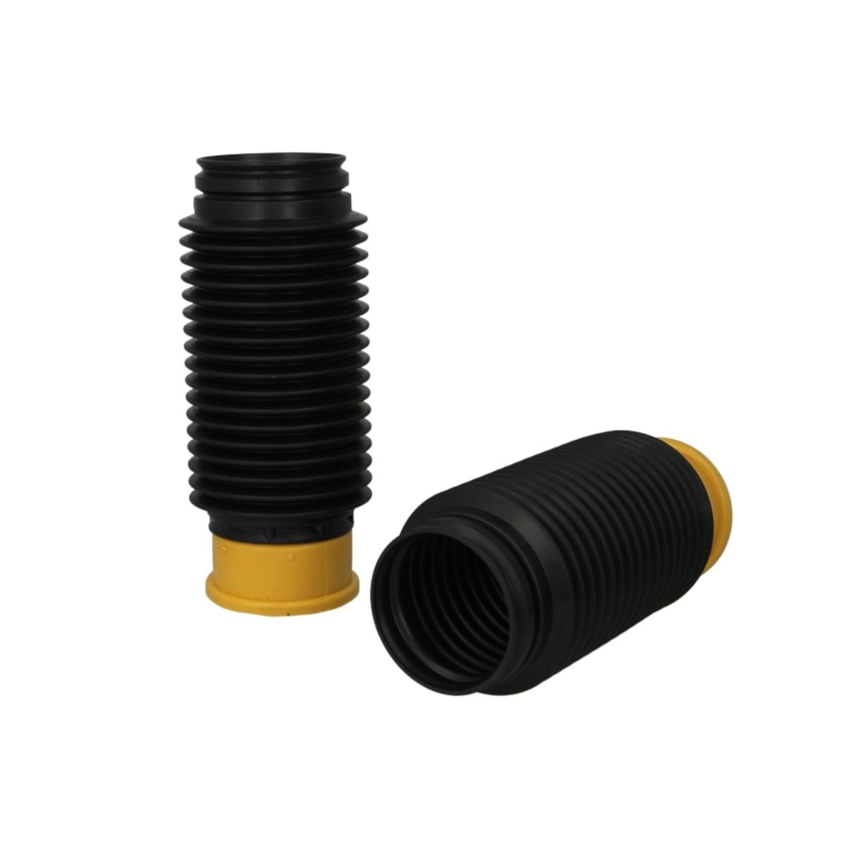 Image of Stofkap, schokdemper Protection Kit