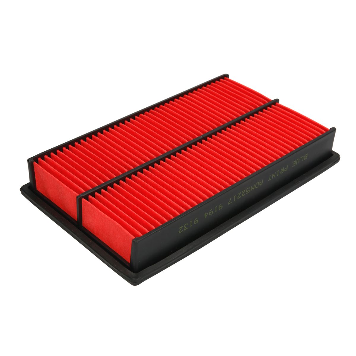 Image of Luchtfilter