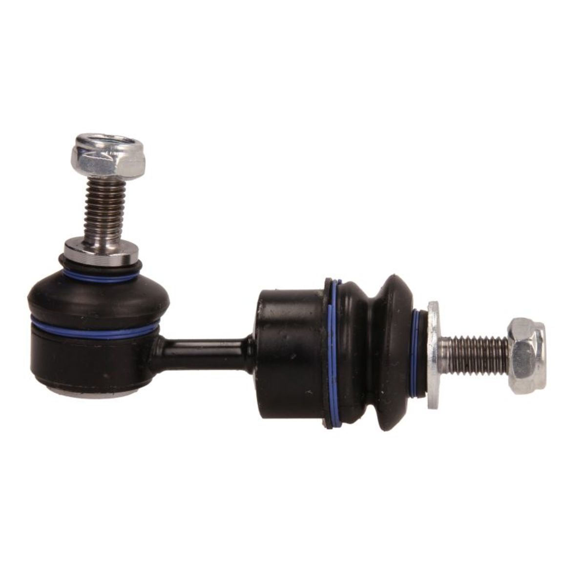 Image of Stabilisatorstang