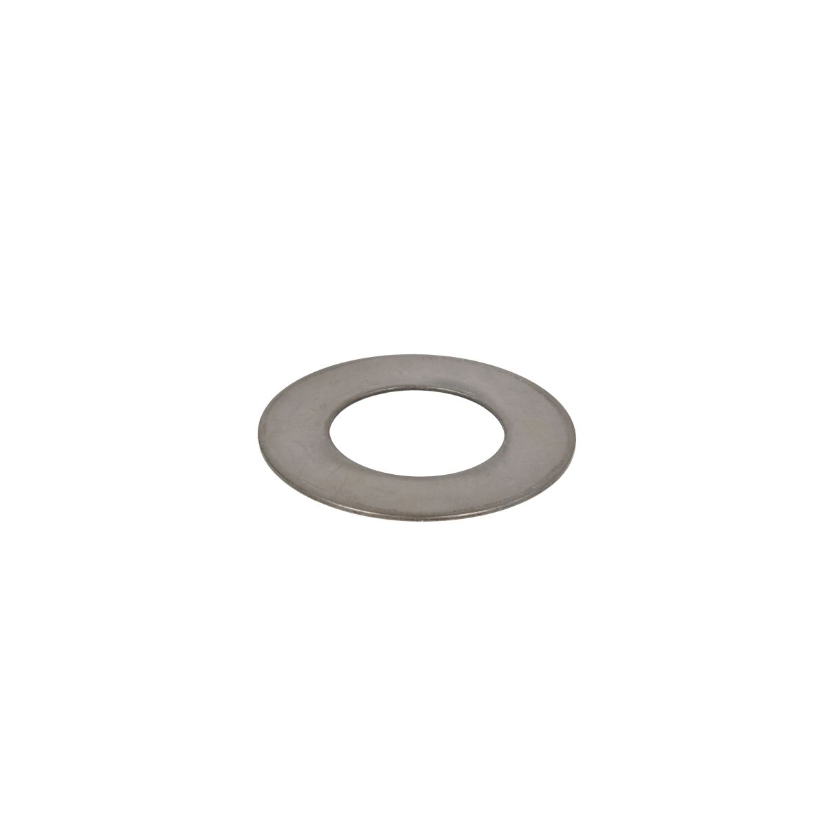 Euroricambi Reparatieset Voor Planetaire Tandwielen 88170171
