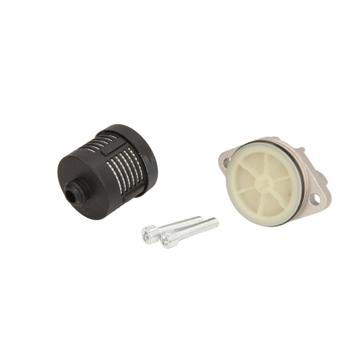 Image of Hydraulisch filter