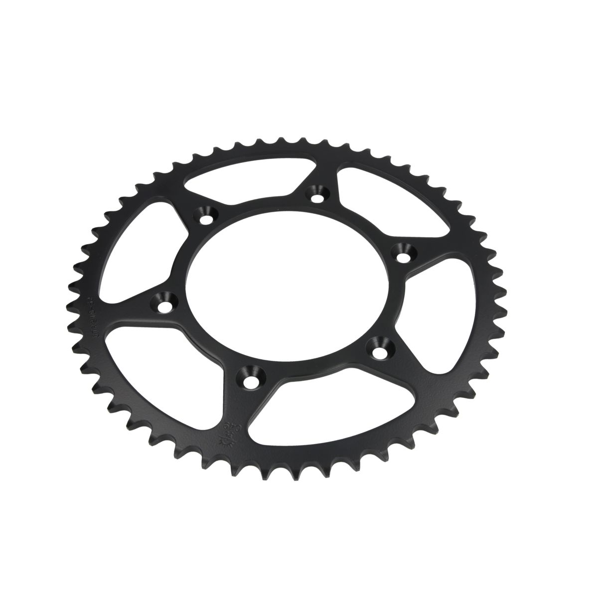 Image of Tandwiel achter  R210,52