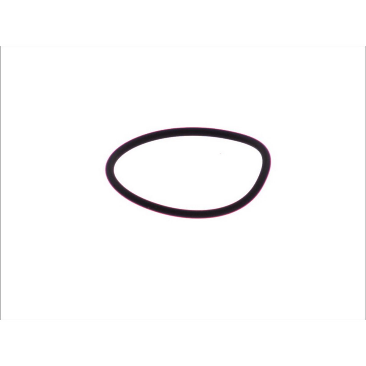 Image of Oliedichting  LE