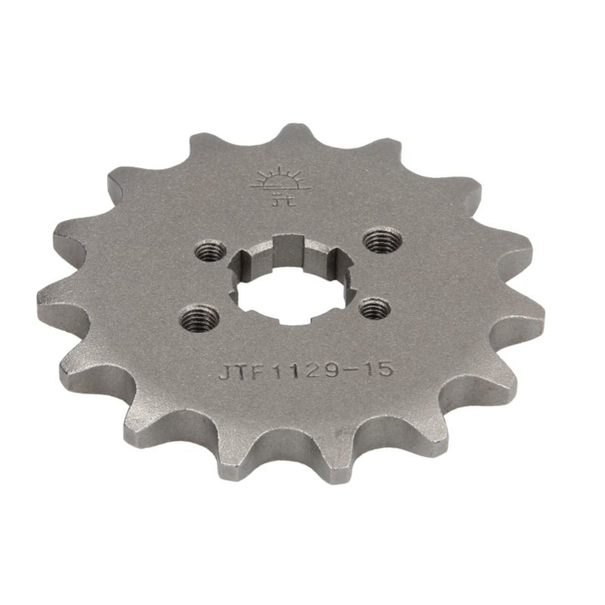 Zahnstange JT JTF1129,15