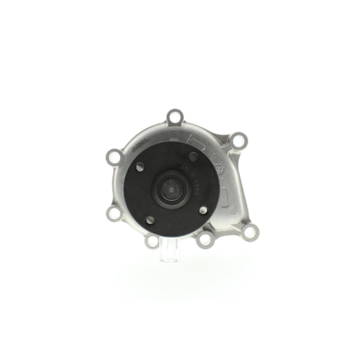 Pompa del refrigerante AISIN WPK-008