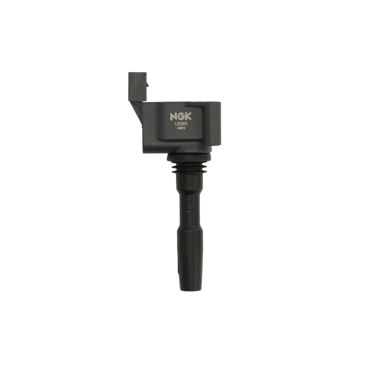 Image of Bobine  U5383 49