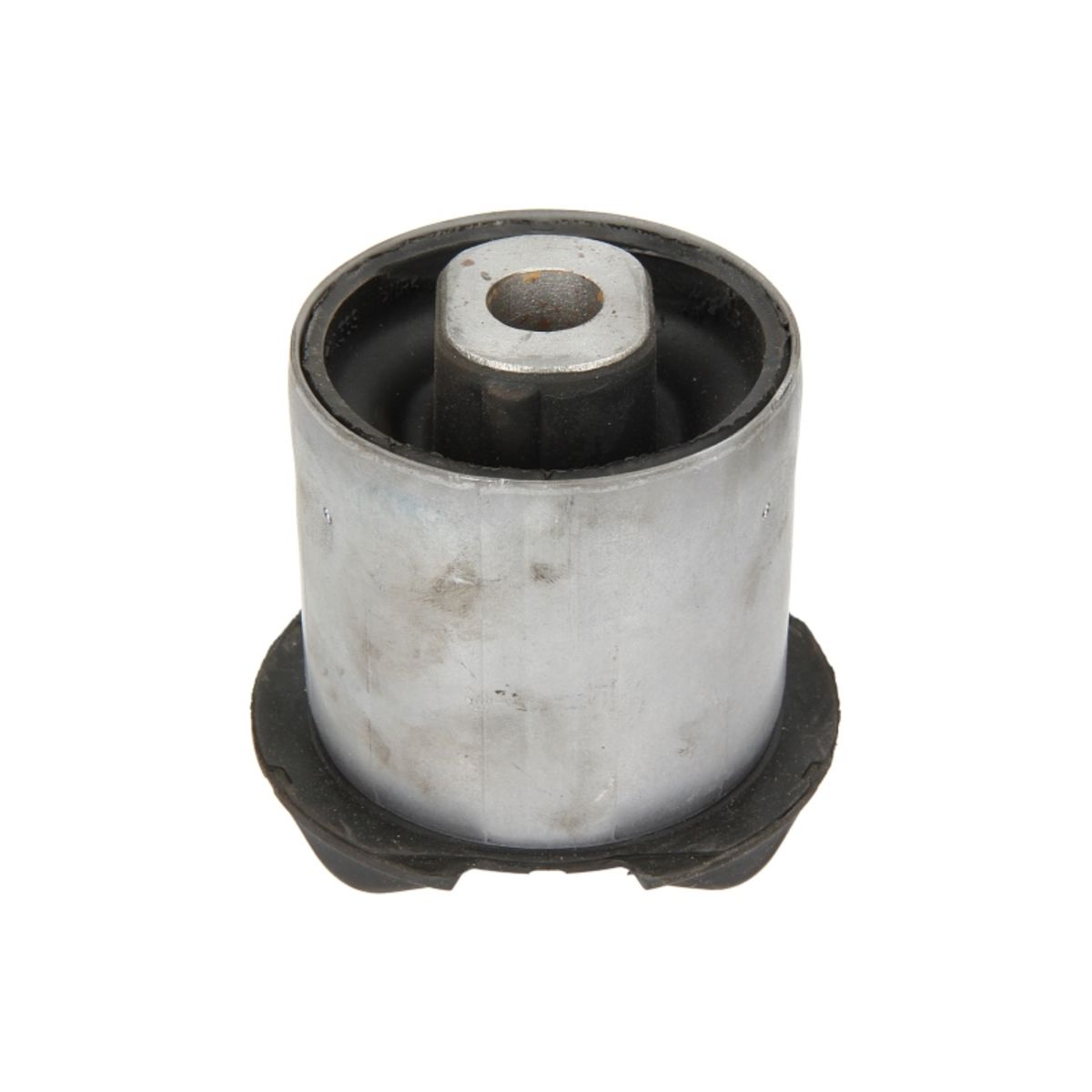 Image of Voorste draagarm silentblock