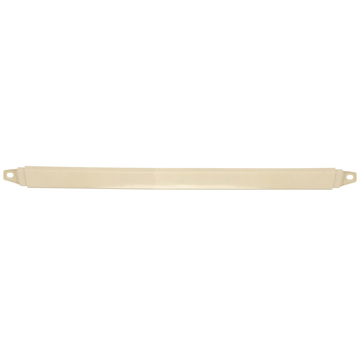 Bestandteile PACOL SCA-FP-060